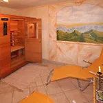 Apartmán Gaestehaus Wildauer *