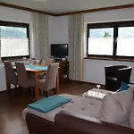 Gaestehaus Wildauer *