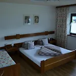 Gaestehaus Wildauer