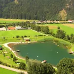 Gaestehaus Wildauer דירה